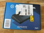 Elgato Streamdeck Pedal, Computers en Software, Toetsenborden, Elgato, Nieuw, Ophalen of Verzenden, Overige indelingen