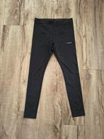 Prachtige zwarte legging van Desigual, maat L. Nette broek., Kleding | Dames, Leggings, Maillots en Panty's, Legging, Ophalen of Verzenden