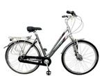 Damesfiets Trek Navigator L300 28"/56cm/7ver - Garantie/Leve