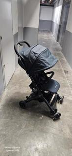 2 Maxi Cosi Buggy's - €50 per stuk, Kinderen en Baby's, Kinderwagens en Combinaties, Ophalen of Verzenden, Gebruikt, Kinderwagen