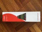 Pure2Improve Puttingmat 3.0, Sport en Fitness, Golf, Ophalen of Verzenden, Nieuw, Overige typen, Overige merken