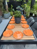 Bbq gourmet borden van Riverdale NIEUW, Ophalen of Verzenden, Zo goed als nieuw