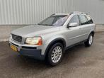 Volvo XC90 2.9 T6 Executive, Gebruikt, 7 stoelen, 2922 cc, Leder