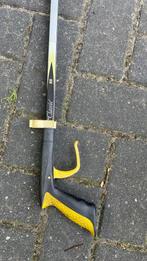 Grijper, Ophalen, Zo goed als nieuw, Overige soorten