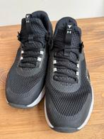 Under Armour | Training schoenen | Maat 45, Kleding | Heren, Schoenen, Under Armour, Ophalen of Verzenden, Gedragen, Sportschoenen