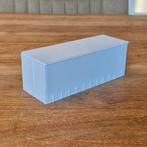 Tautliner Laadbak – 1-50 – 140x50x50mm (7 Meter), Ophalen of Verzenden, Nieuw, Bus of Vrachtwagen, Tekno