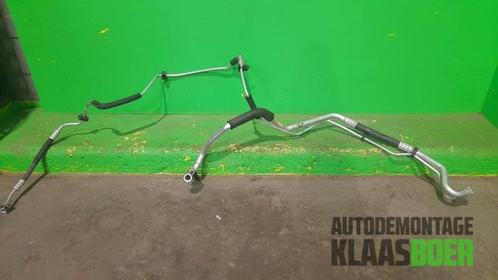 Airco Leiding van een Opel Astra, Auto-onderdelen, Airco en Verwarming, Opel, Gebruikt, 6 maanden garantie, 12 maanden garantie