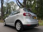 Volkswagen Golf Plus 1.9 TDI Comfortline | automaat | hoge i, Gebruikt, 4 cilinders, Origineel Nederlands, Bedrijf