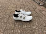 S-works recon sl schoenen, Ophalen of Verzenden, Zo goed als nieuw