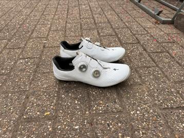 S-works recon sl schoenen beschikbaar voor biedingen