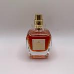 Vivienne Westwood Boudoir EDP 30ml, Sieraden, Tassen en Uiterlijk, Ophalen, Zo goed als nieuw