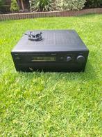 Yamaha DSP-A2070, Audio, Tv en Foto, Versterkers en Receivers, Ophalen, Gebruikt, Stereo, Yamaha