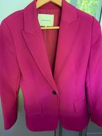 Fifth House blazer mt 36, Ophalen of Verzenden, Zo goed als nieuw, Jasje, Roze