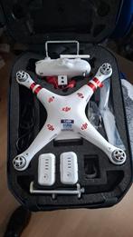 DJI Phantom 2 te koop, Ophalen of Verzenden, Zo goed als nieuw