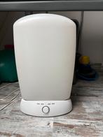 Philips EnergyLight - Lichttherapie Lamp, Ophalen of Verzenden, Gebruikt, Kunststof, Minder dan 50 cm