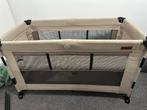 babybedje, Ophalen of Verzenden, Zo goed als nieuw, 180 cm of meer