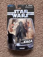 Star wars cantina alien Garindan, Verzamelen, Star Wars, Ophalen of Verzenden, Zo goed als nieuw, Actiefiguurtje