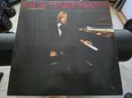 Rick Wakeman, criminal record. vinyl., Ophalen of Verzenden, 1960 tot 1980, Zo goed als nieuw, Overige formaten