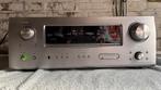 DENON   AVR 1908  7.1 Surround, Ophalen, Gebruikt, 60 tot 120 watt, Denon