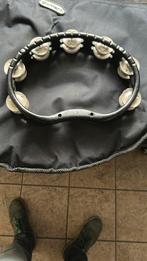 Tamboerijn, Ophalen of Verzenden, Zo goed als nieuw, Overige soorten