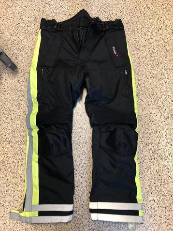 Restyle motorpak maat XL beschikbaar voor biedingen