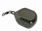 SQEAR PEARLEADS TUSSEN 100 EN 250 GRAM, Ophalen of Verzenden, Nieuw, Dobber of Lood