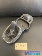 OPEL CORSA D pook hoes pookknop pookhoes bekerhouder, Gebruikt, -, -, Opel