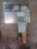 Westfalia reiningsautomaat, Ophalen of Verzenden