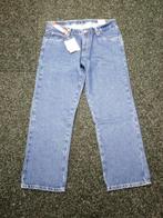 Jeans werkbroek maat 38 / 30 (38X30), Onbekend, Nieuw, Ophalen of Verzenden, Onbekend