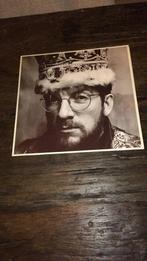 Elvis Costello, Ophalen of Verzenden, Gebruikt, 12 inch