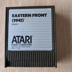 ATARI XE-XL, Spelcomputers en Games, Games | Atari, Gebruikt, Ophalen of Verzenden
