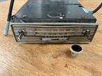 PHILIPS N3X94V/06 autoradio, Ophalen of Verzenden, Gebruikt