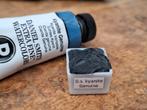 Daniel Smith Aquarel - Kyanite Genuine ½ Napje, Ophalen of Verzenden