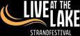 Live at the lake festival  beschikbaar voor biedingen