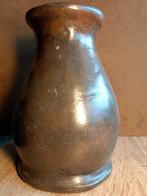 Sibon aardewerk terracotta, Ophalen of Verzenden