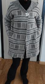 Lekker warm vest, Ophalen of Verzenden, Zo goed als nieuw