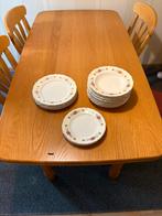 Winterling servies, Ophalen of Verzenden