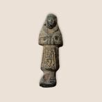 Oud Egyptisch Shabti Beeld, Antiek en Kunst, Ophalen of Verzenden