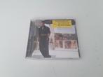 brian mcknight - ten, Ophalen of Verzenden, Gebruikt
