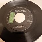 Herb Alpert - Flamingo, 1966., Cd's en Dvd's, Vinyl | Jazz en Blues, Overige formaten, 1960 tot 1980, Jazz en Blues, Verzenden