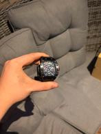 Richard mille, Ophalen of Verzenden, Zo goed als nieuw, Staal
