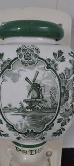 Pede wandkoffiemolen, Antiek en Kunst, Ophalen of Verzenden
