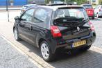 Renault Twingo 1.2 TCE GT, Auto's, Renault, Voorwielaandrijving, Gebruikt, Elektrische ramen, 4 cilinders