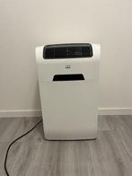 Remko Airco, Ophalen, Gebruikt, Minder dan 60 m³, 3 snelheden of meer