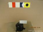 4401806 KOELVIN MOTOR, Ophalen, -, Nieuw, -