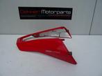 Kont / Achterkant Ducati 749 / 999 2003-2004-2005-2006 Rood, -, -, Nieuw, Ophalen of Verzenden