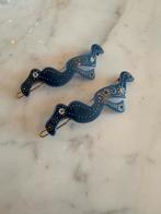 Haarspeldjes met strass | Make my day, Verzenden, Zo goed als nieuw