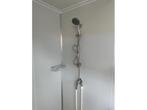 Vegter Woonunits Douche en Toilet Unit Type-01A‼️, Zakelijke goederen, Machines en Bouw | Keten en Containers, Ophalen