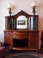 Buffetkast, Huis en Inrichting, Kasten | Buffetkasten, Ophalen, Gebruikt