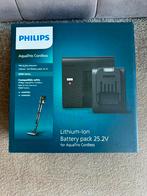 Philips 9000 series AquaTrio batterij, Ophalen of Verzenden, Nieuw